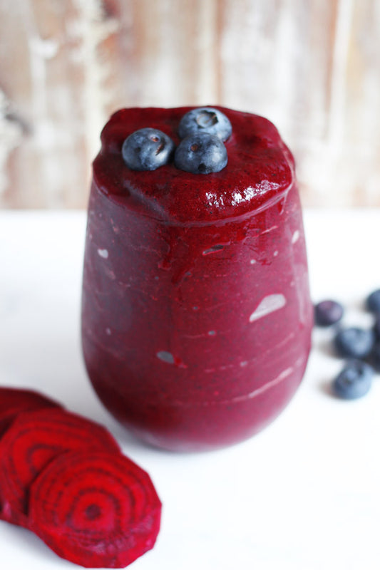 Açai Sachets 100g 14%